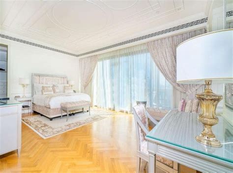 buy versace home fully furnished suites ad dawḩah|Properties for sale in Palazzo Versace .